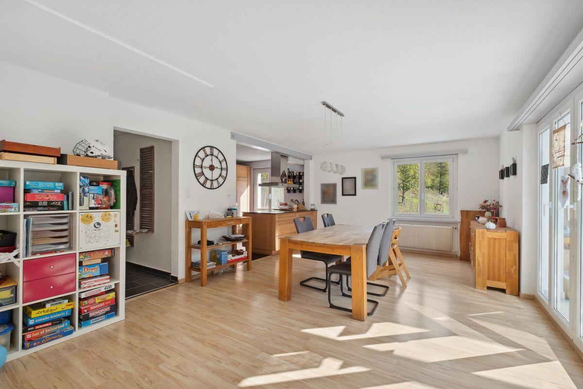 A vendre   Suisse - partenariat avec Smart-Propylaia Portail Immobilier