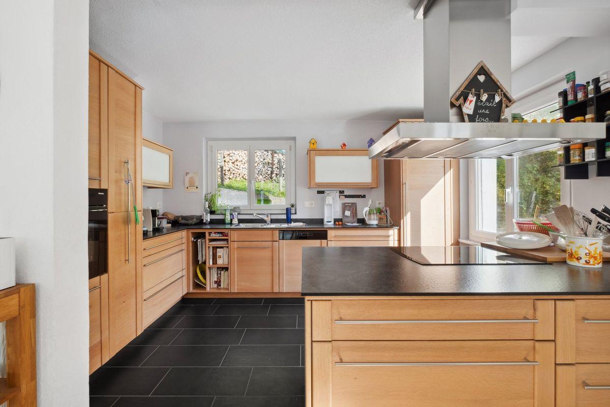 A vendre   Suisse - partenariat avec Smart-Propylaia Portail Immobilier