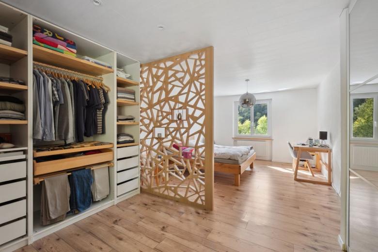 Maison à vendre à Ocourt - Smart Propylaia (4)