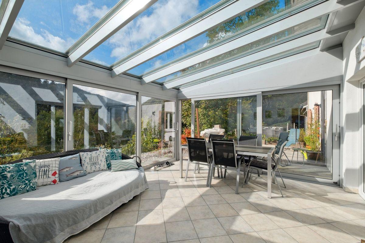 A vendre   Suisse - partenariat avec Smart-Propylaia Portail Immobilier