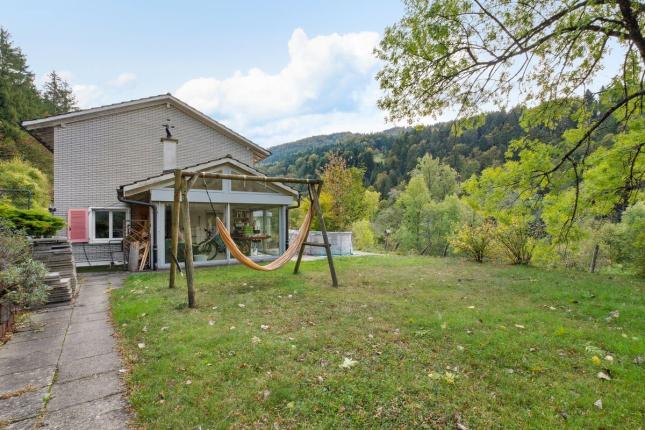 Haus zu verkaufen in Ocourt (6)