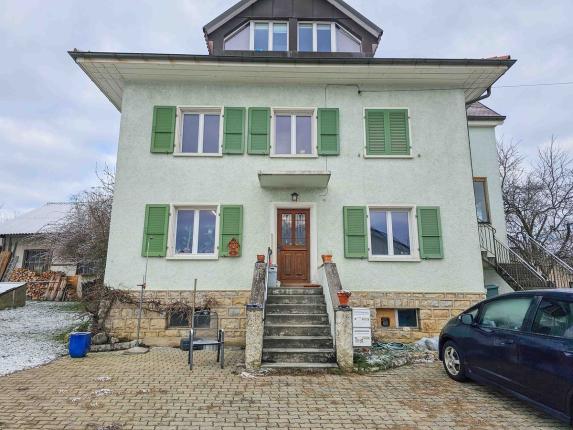 Haus zu verkaufen in Alle
