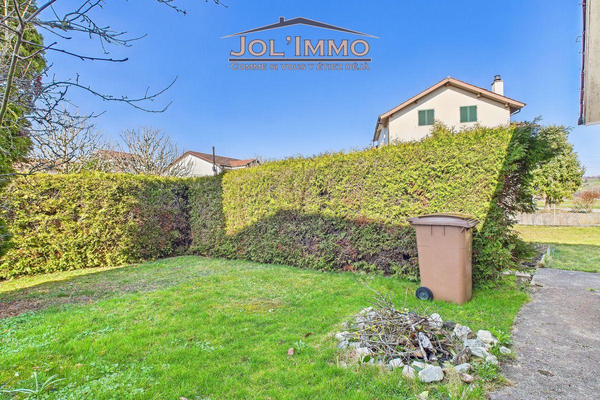 A vendre   Suisse - partenariat avec Smart-Propylaia Portail Immobilier