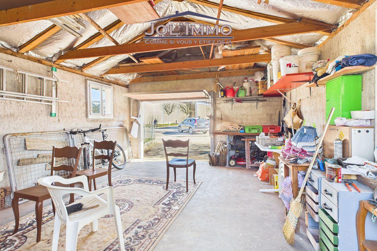 A vendre   Suisse - partenariat avec Smart-Propylaia Portail Immobilier