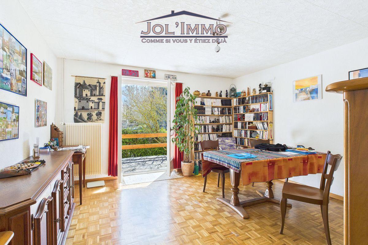 A vendre   Suisse - partenariat avec Smart-Propylaia Portail Immobilier