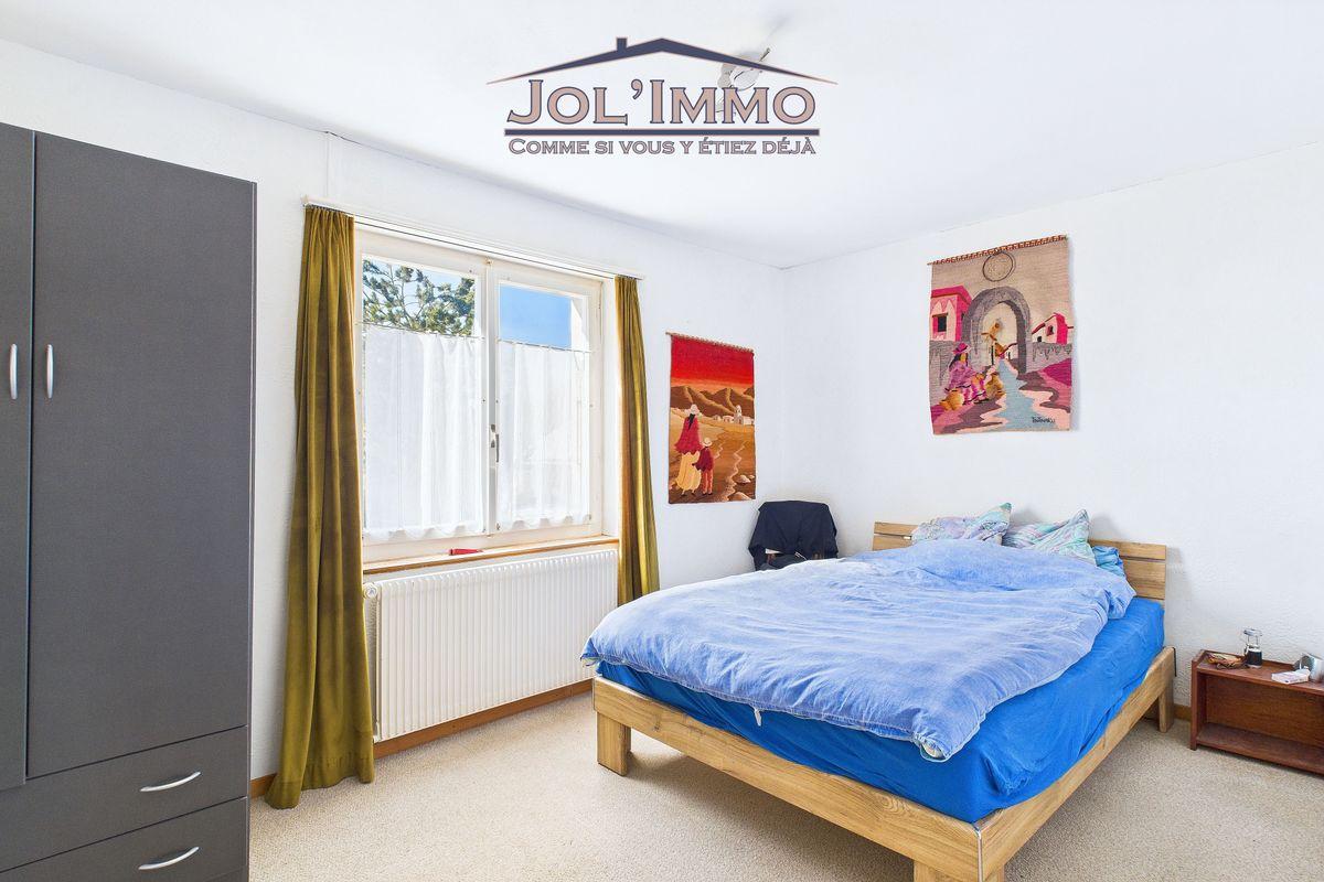 A vendre   Suisse - partenariat avec Smart-Propylaia Portail Immobilier
