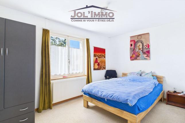 House for sale in Bassecourt (7)