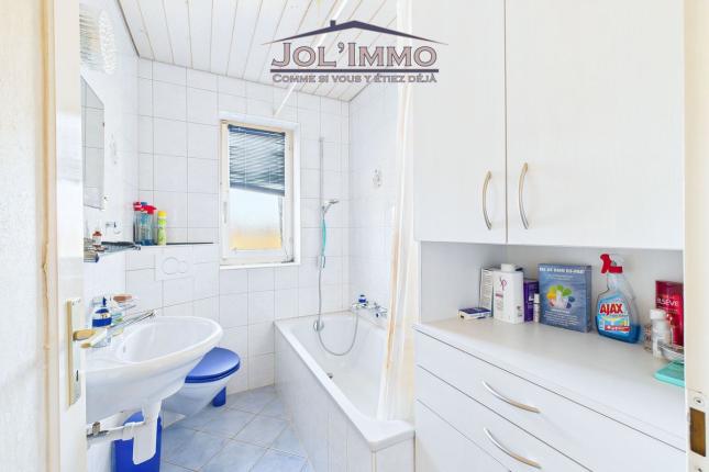 House for sale in Bassecourt (11)