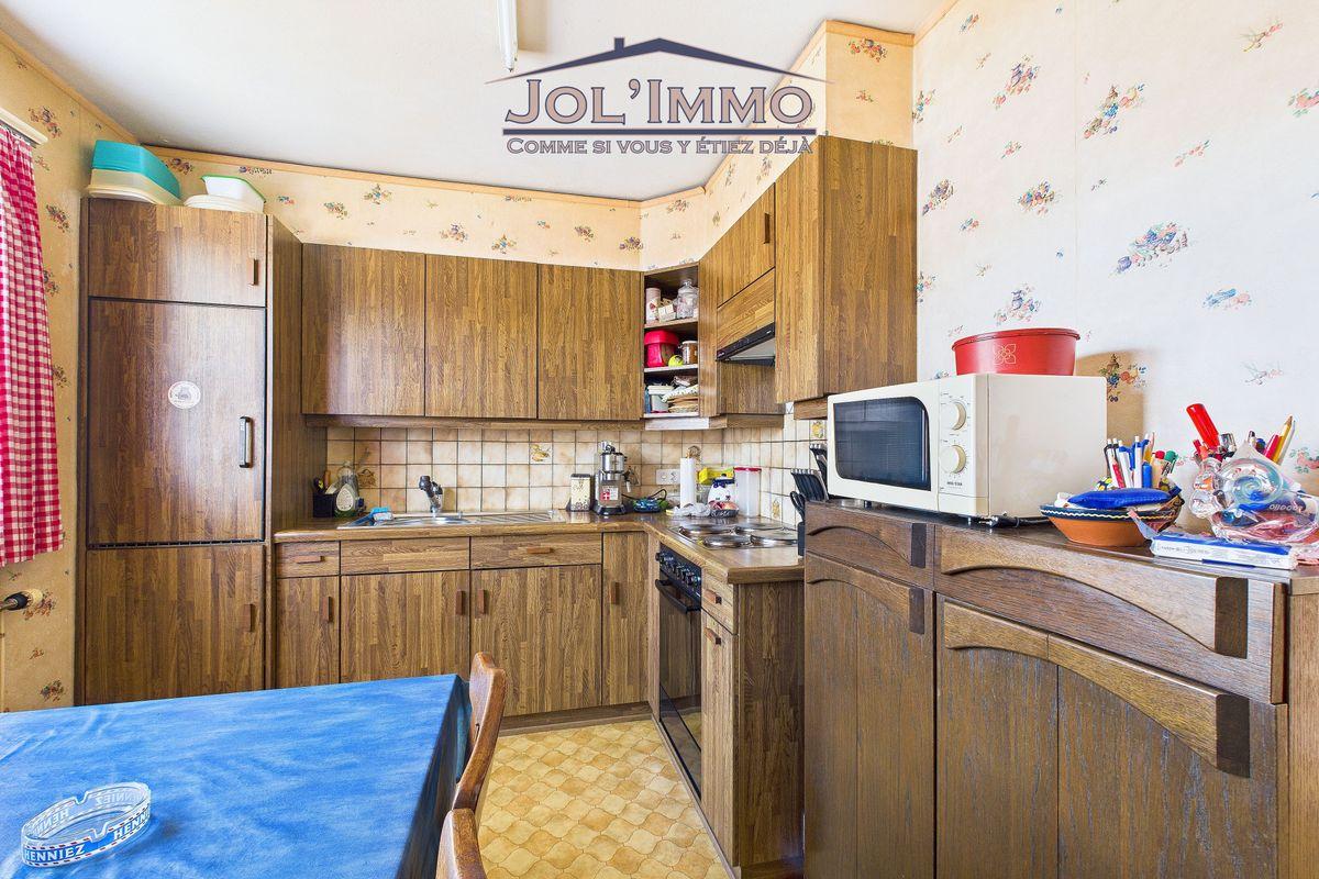 A vendre   Suisse - partenariat avec Smart-Propylaia Portail Immobilier