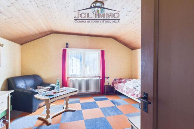 House for sale in Bassecourt (13)