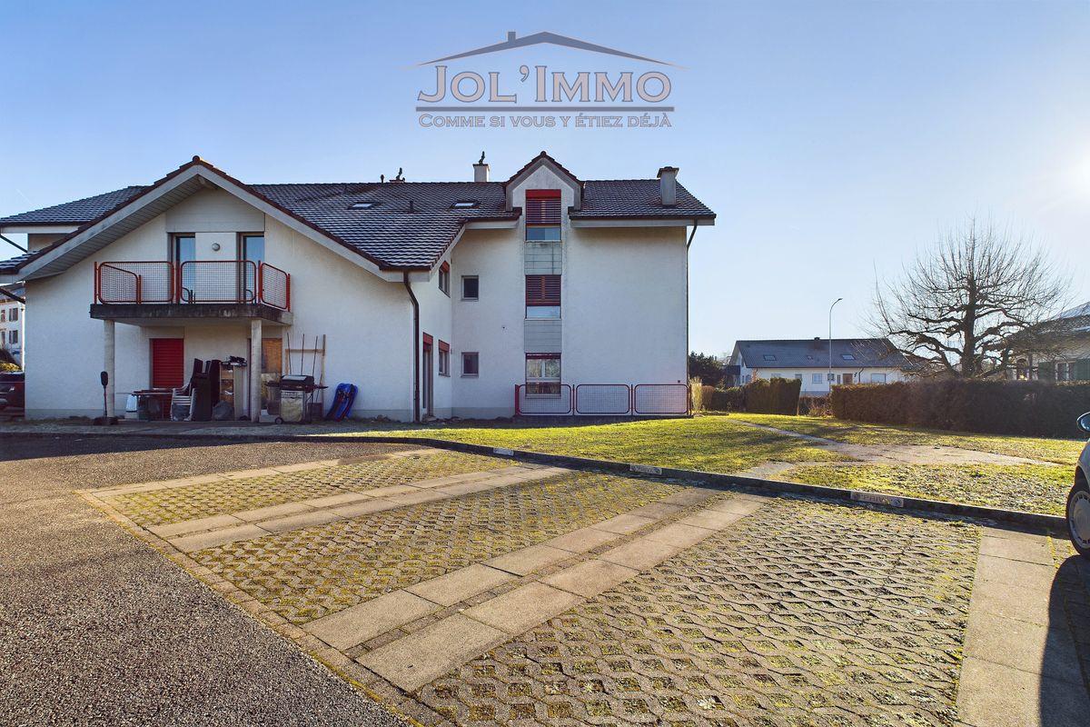 A vendre   Suisse - partenariat avec Smart-Propylaia Portail Immobilier