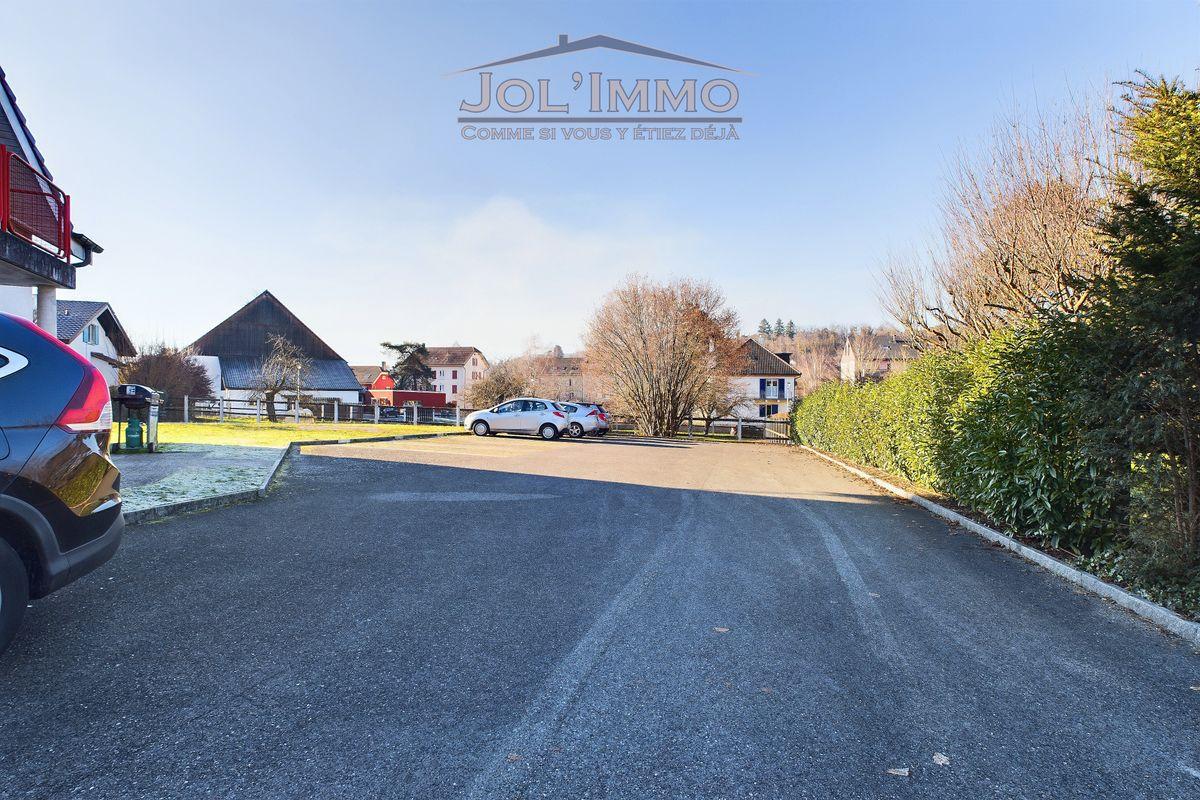 A vendre   Suisse - partenariat avec Smart-Propylaia Portail Immobilier