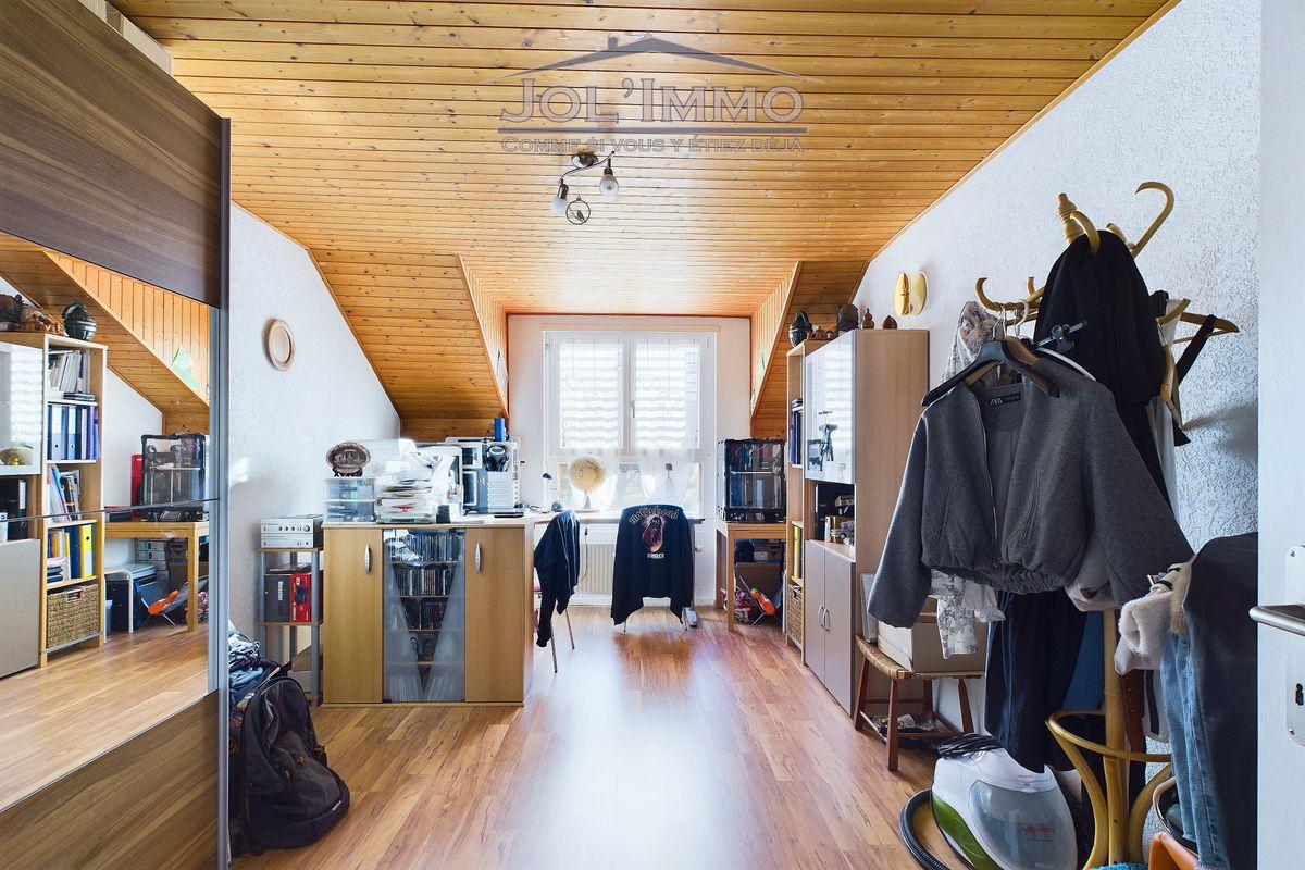 A vendre   Suisse - partenariat avec Smart-Propylaia Portail Immobilier