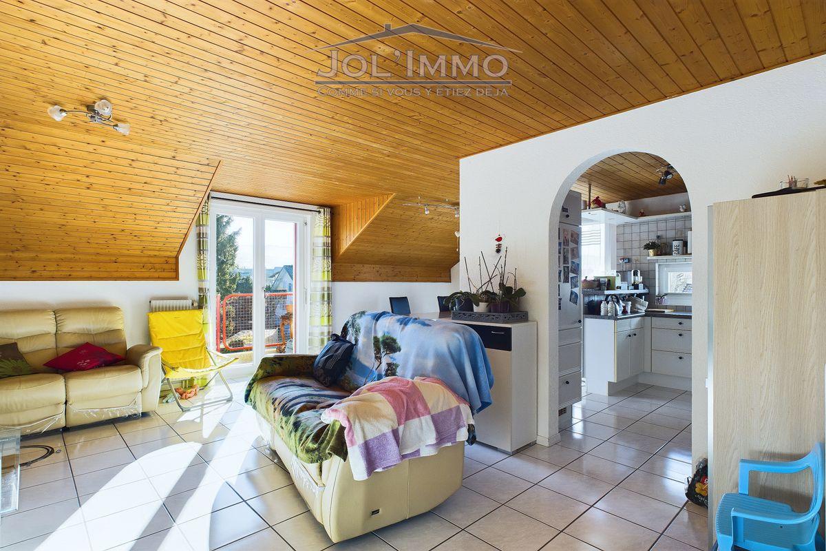 A vendre   Suisse - partenariat avec Smart-Propylaia Portail Immobilier