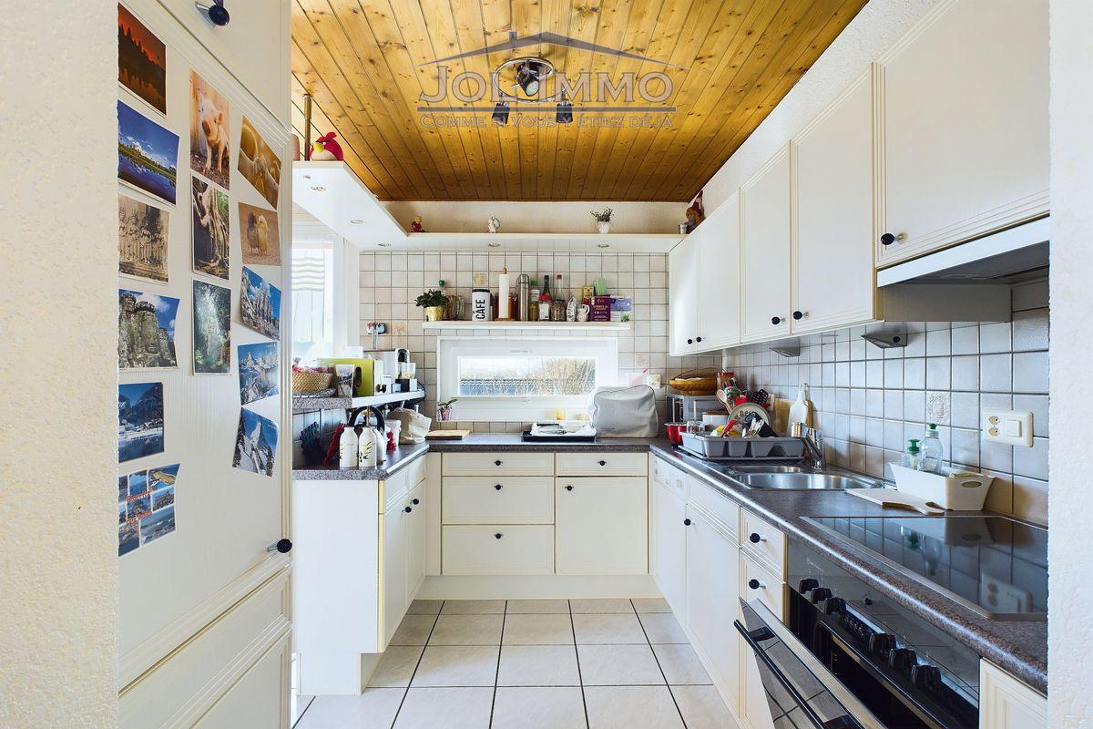 A vendre   Suisse - partenariat avec Smart-Propylaia Portail Immobilier