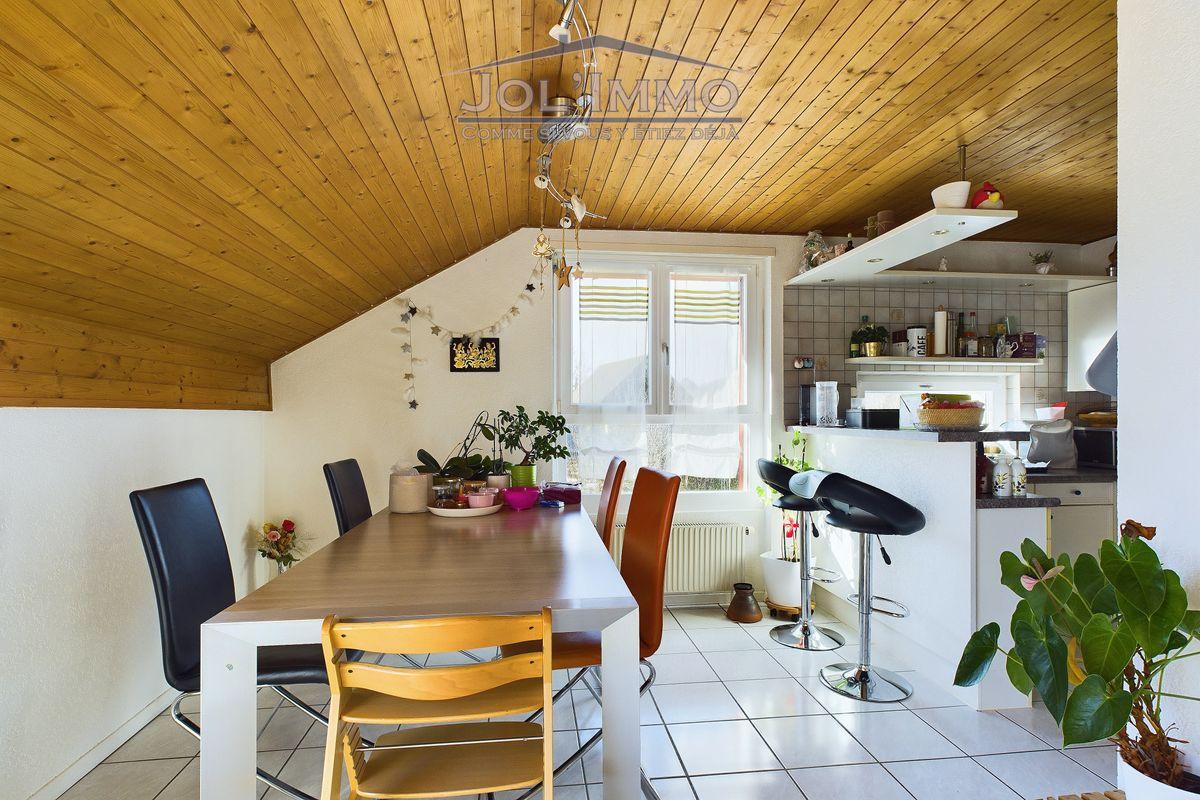 A vendre   Suisse - partenariat avec Smart-Propylaia Portail Immobilier