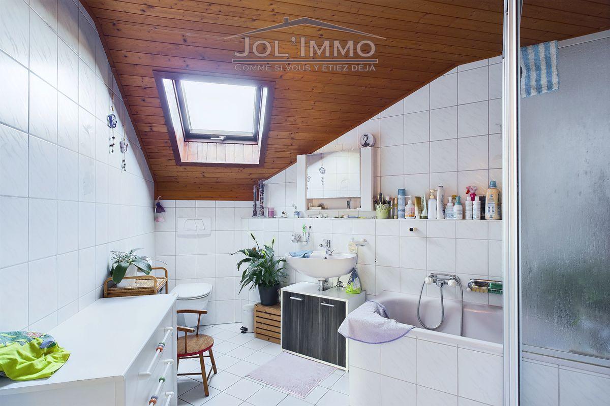 A vendre   Suisse - partenariat avec Smart-Propylaia Portail Immobilier