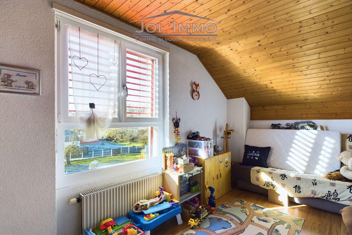 A vendre   Suisse - partenariat avec Smart-Propylaia Portail Immobilier