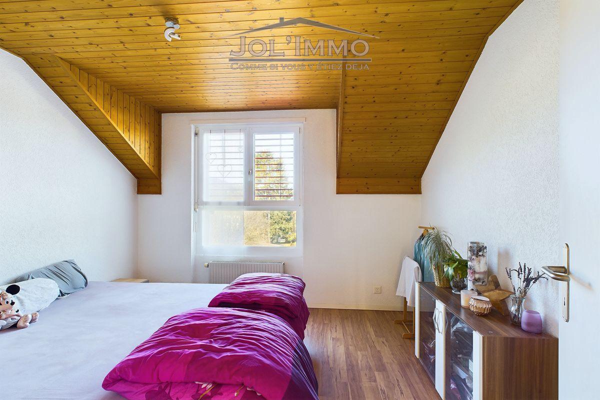 A vendre   Suisse - partenariat avec Smart-Propylaia Portail Immobilier