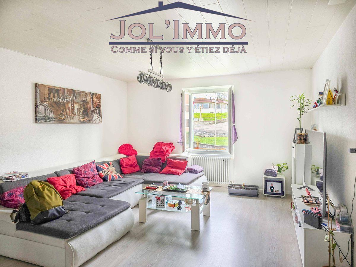 Zu verkaufen   Schweiz - Partnerschaft mit Smart-Propylaia Ihr Immobilienportal