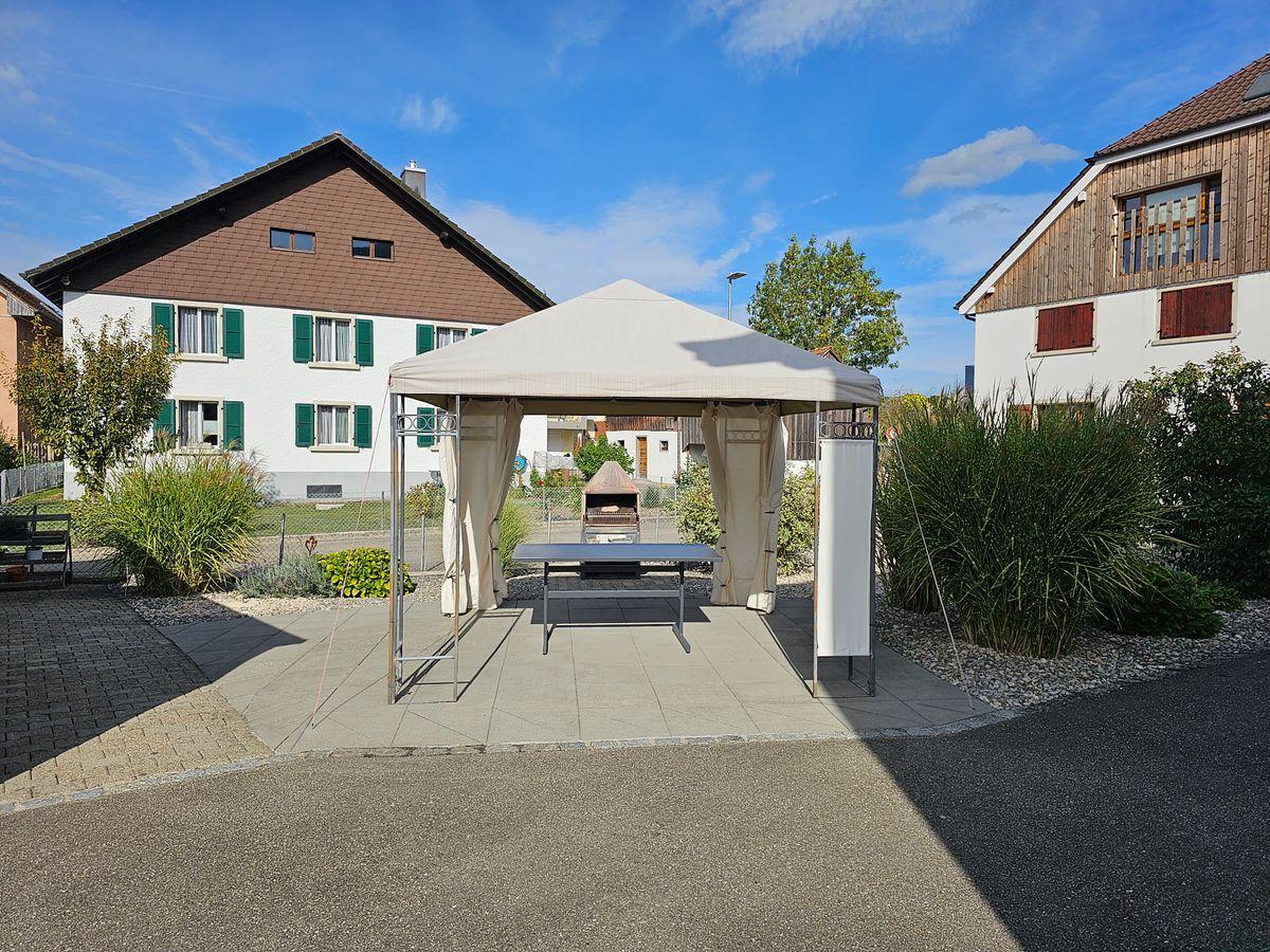 Zu verkaufen   Schweiz - Partnerschaft mit Smart-Propylaia Ihr Immobilienportal