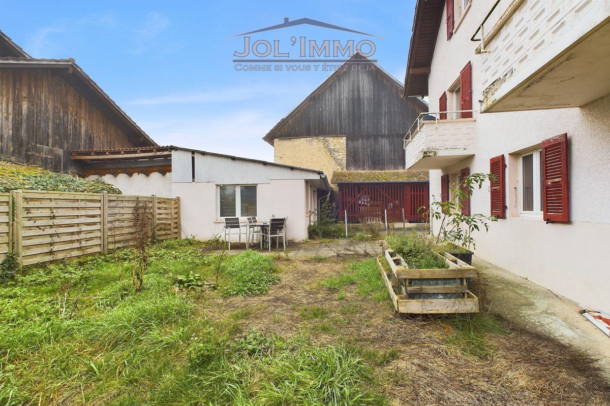 A vendre   Suisse - partenariat avec Smart-Propylaia Portail Immobilier
