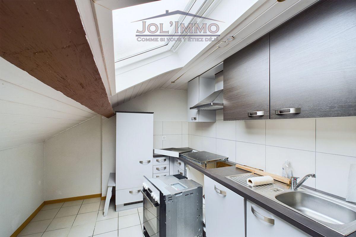 A vendre   Suisse - partenariat avec Smart-Propylaia Portail Immobilier