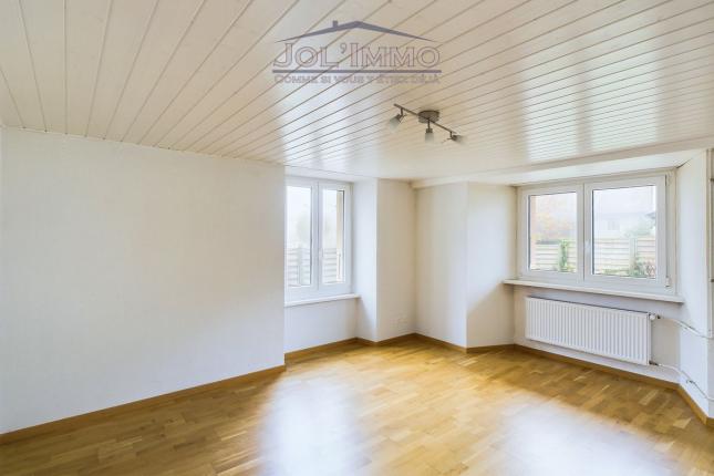 Haus zu verkaufen in Fahy (8)