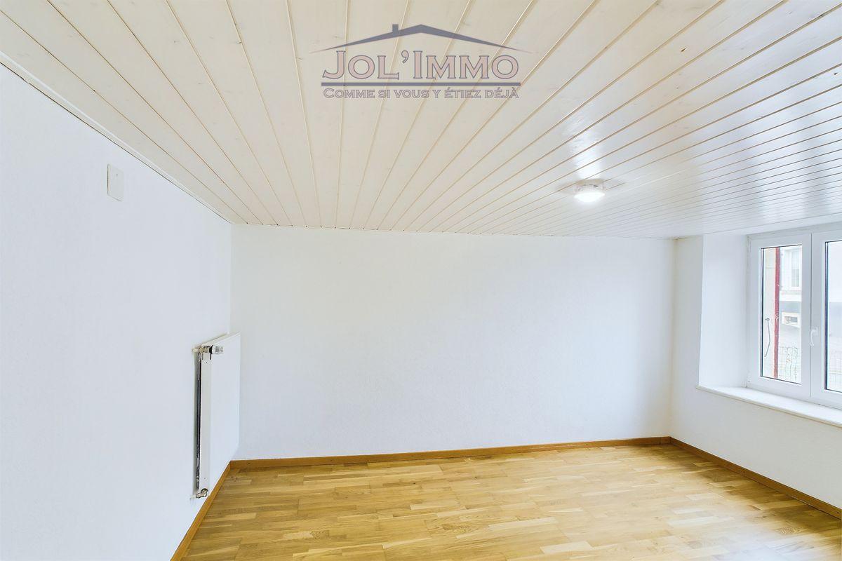 A vendre   Suisse - partenariat avec Smart-Propylaia Portail Immobilier