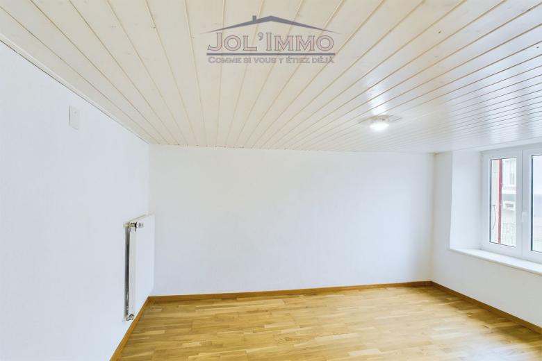 Maison à vendre à Fahy - Smart Propylaia (10)
