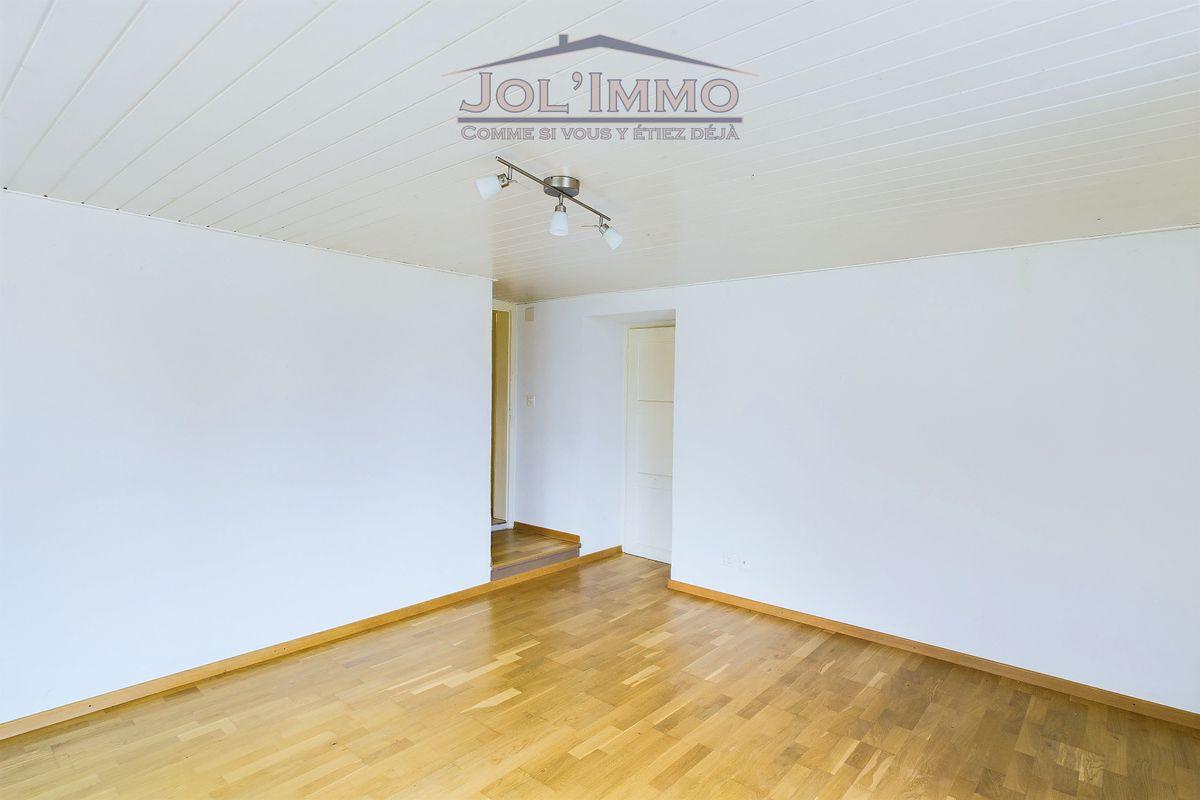 A vendre   Suisse - partenariat avec Smart-Propylaia Portail Immobilier