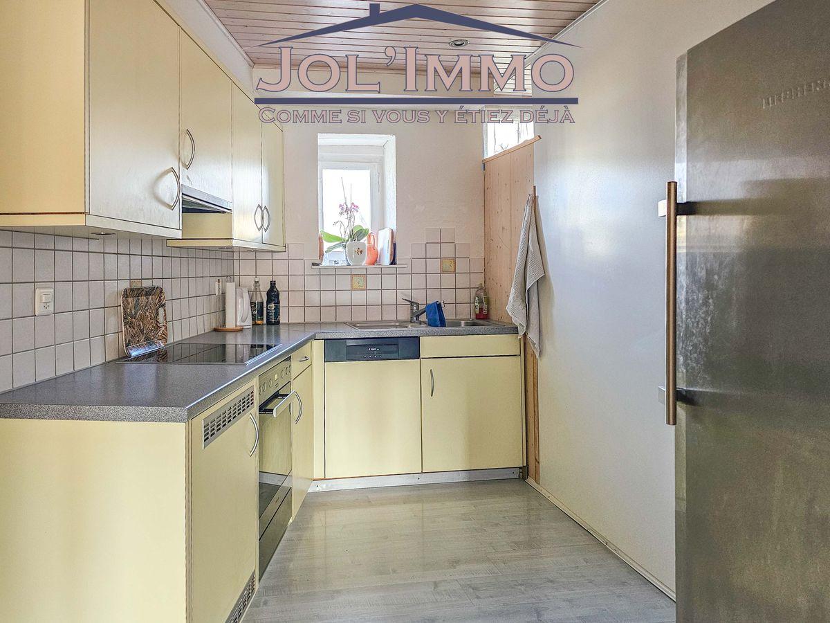 A vendre   Suisse - partenariat avec Smart-Propylaia Portail Immobilier