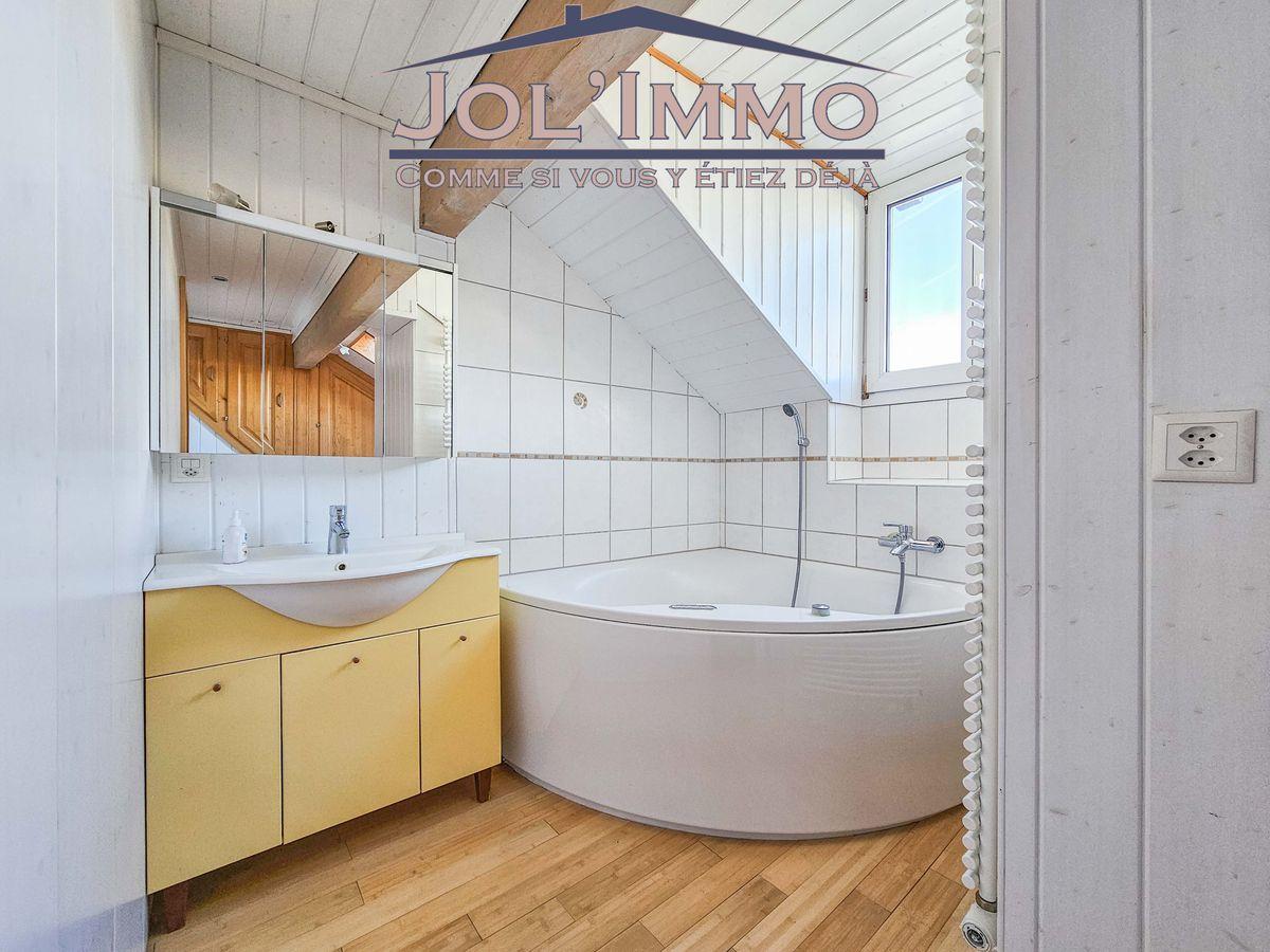 A vendre   Suisse - partenariat avec Smart-Propylaia Portail Immobilier