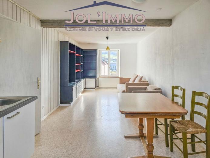 Maison à vendre à Porrentruy - Smart Propylaia (4)