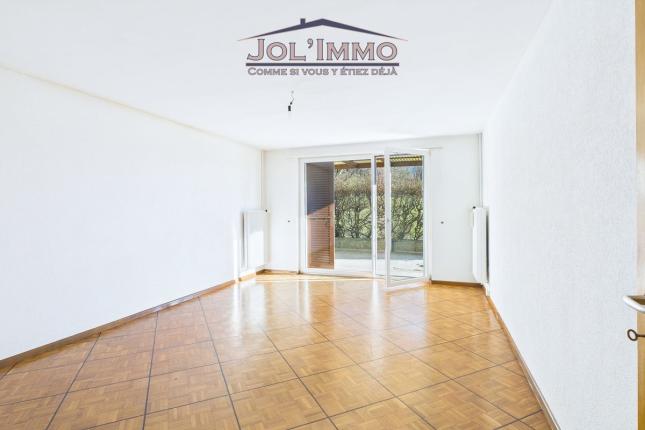 Haus zu verkaufen in Montsevelier (7)
