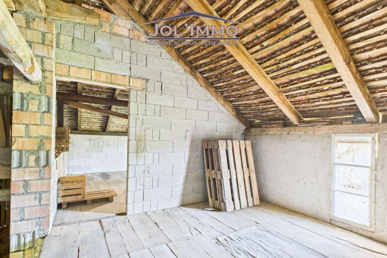 Haus zu verkaufen in Montsevelier - Smart Propylaia (13)