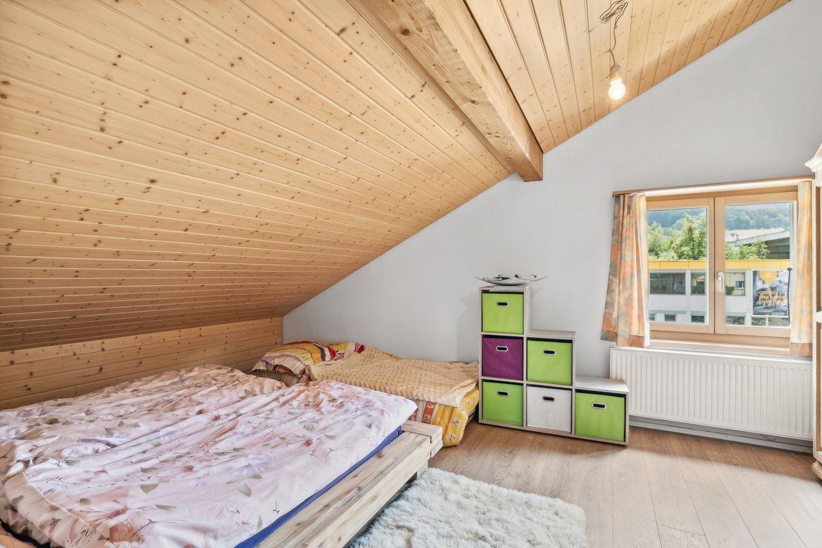 A vendre   Suisse - partenariat avec Smart-Propylaia Portail Immobilier