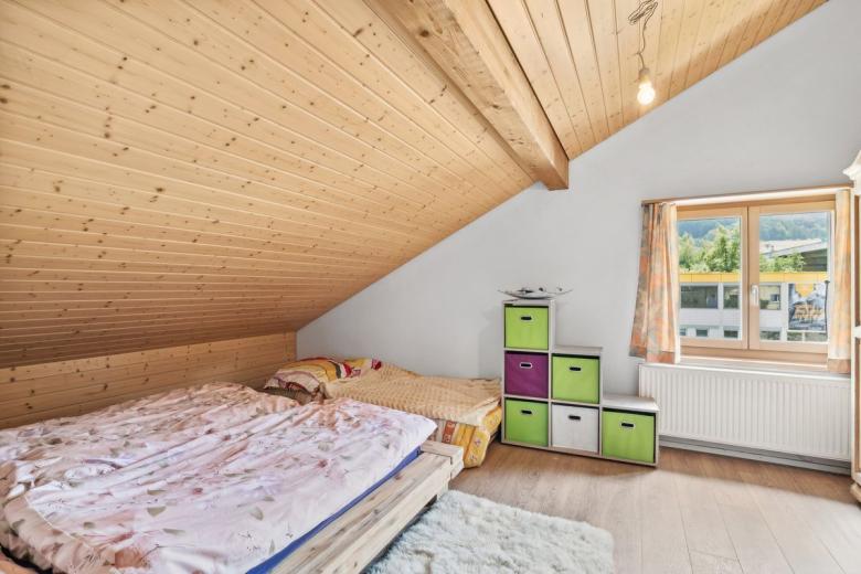 Casa in vendita a Eschert - Smart Propylaia (4)