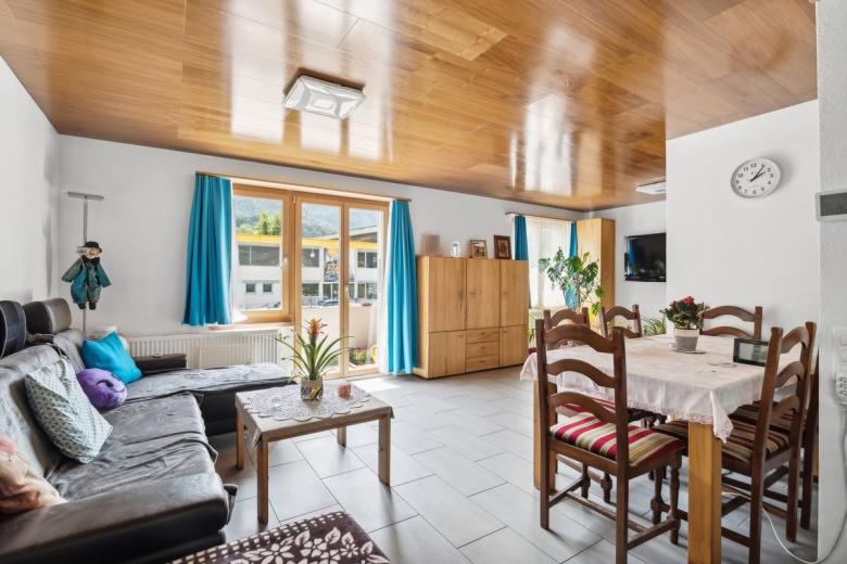 Casa in vendita a Eschert - Smart Propylaia (5)