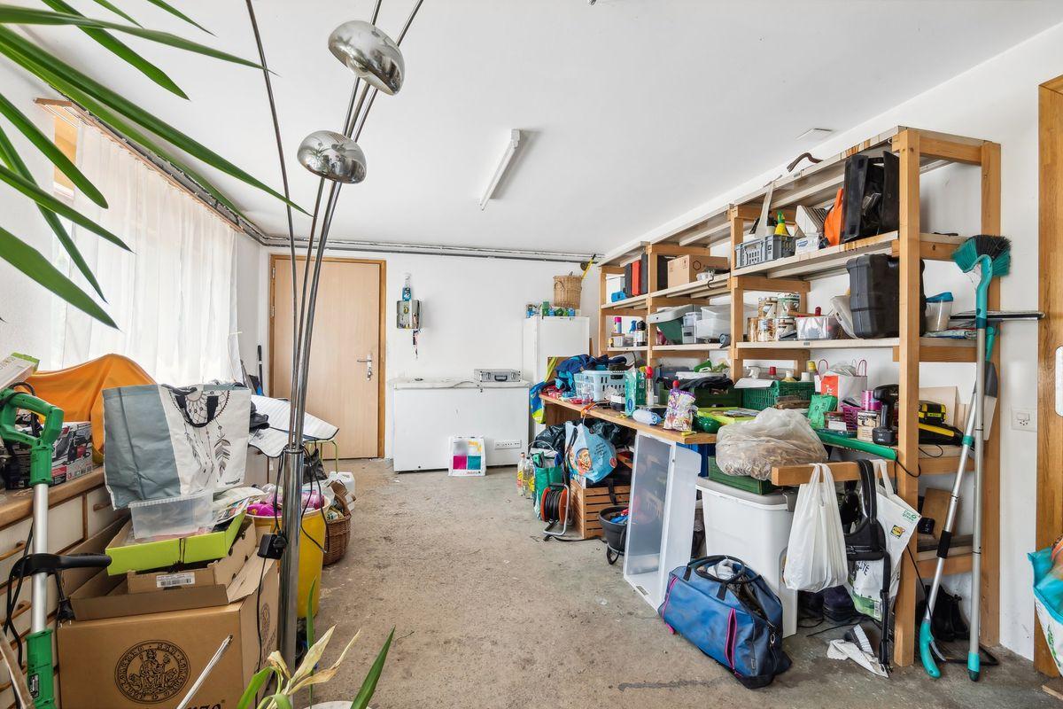 A vendre   Suisse - partenariat avec Smart-Propylaia Portail Immobilier