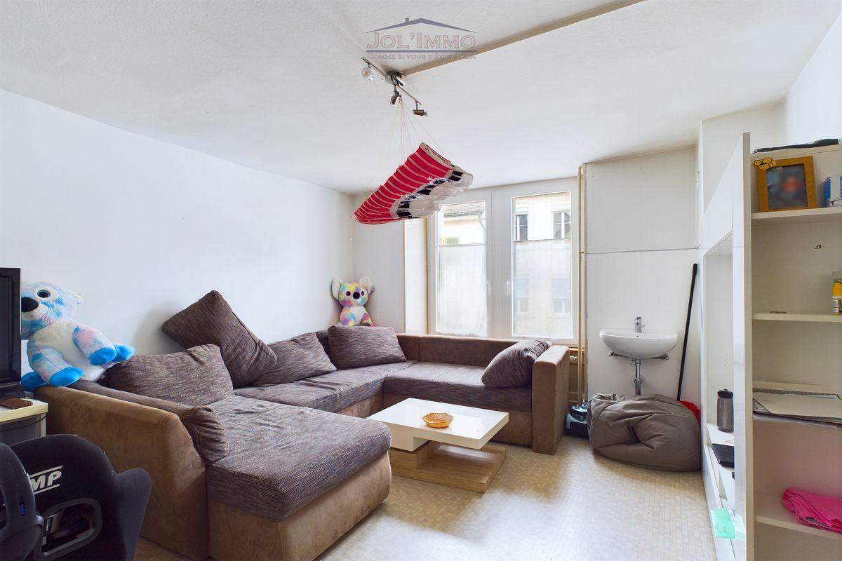 A vendre   Suisse - partenariat avec Smart-Propylaia Portail Immobilier