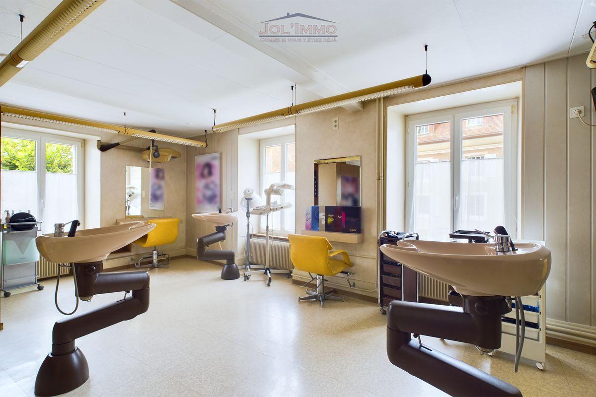 A vendre   Suisse - partenariat avec Smart-Propylaia Portail Immobilier