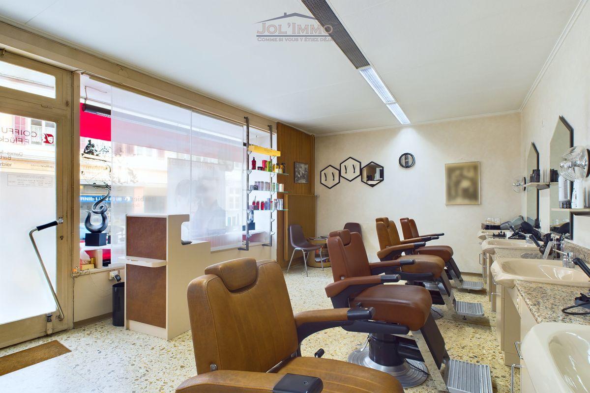 A vendre   Suisse - partenariat avec Smart-Propylaia Portail Immobilier