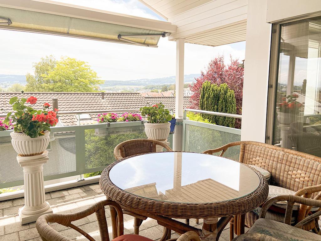 A vendre   Suisse - partenariat avec Smart-Propylaia Portail Immobilier