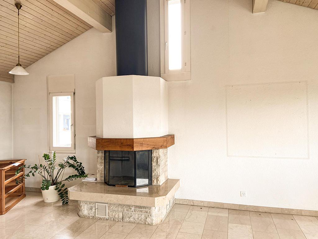 A vendre   Suisse - partenariat avec Smart-Propylaia Portail Immobilier