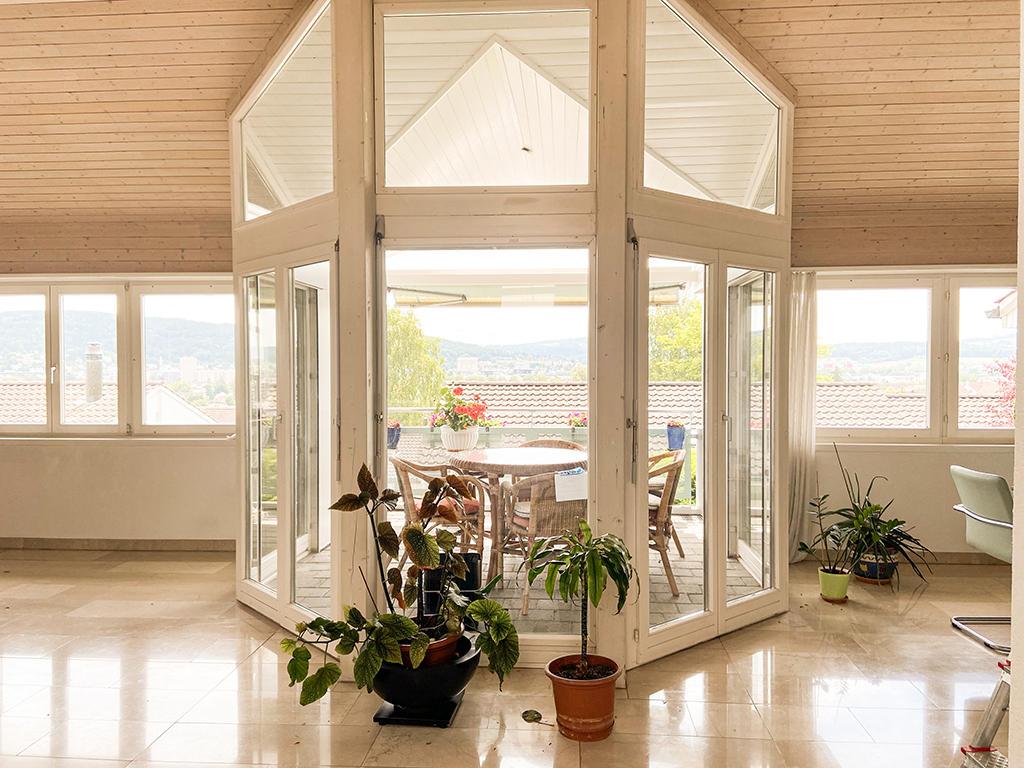 A vendre   Suisse - partenariat avec Smart-Propylaia Portail Immobilier