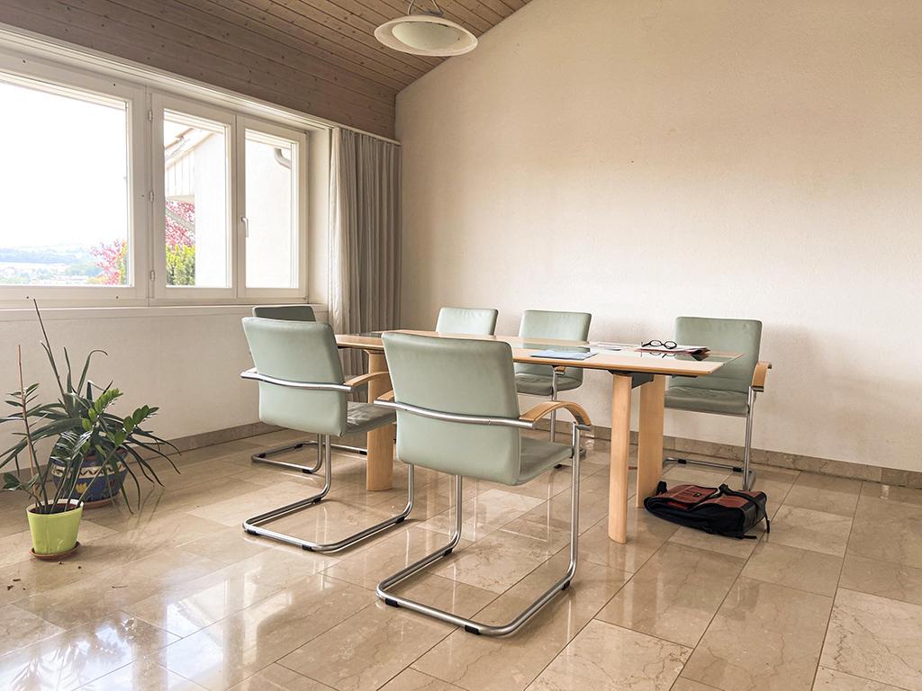 A vendre   Suisse - partenariat avec Smart-Propylaia Portail Immobilier