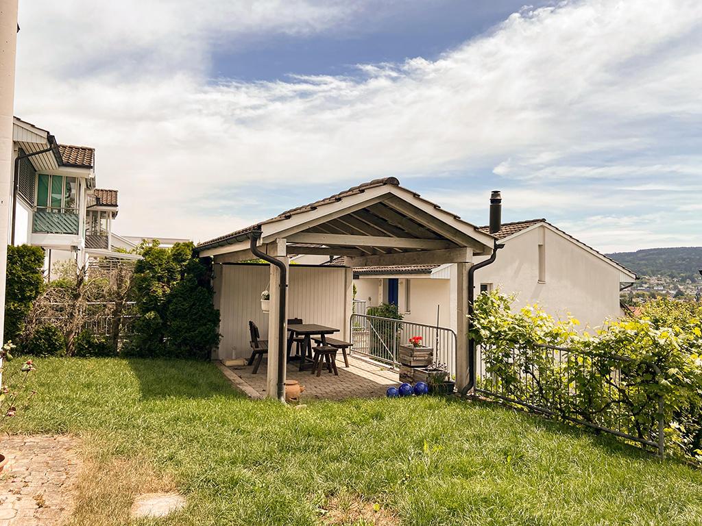 A vendre   Suisse - partenariat avec Smart-Propylaia Portail Immobilier