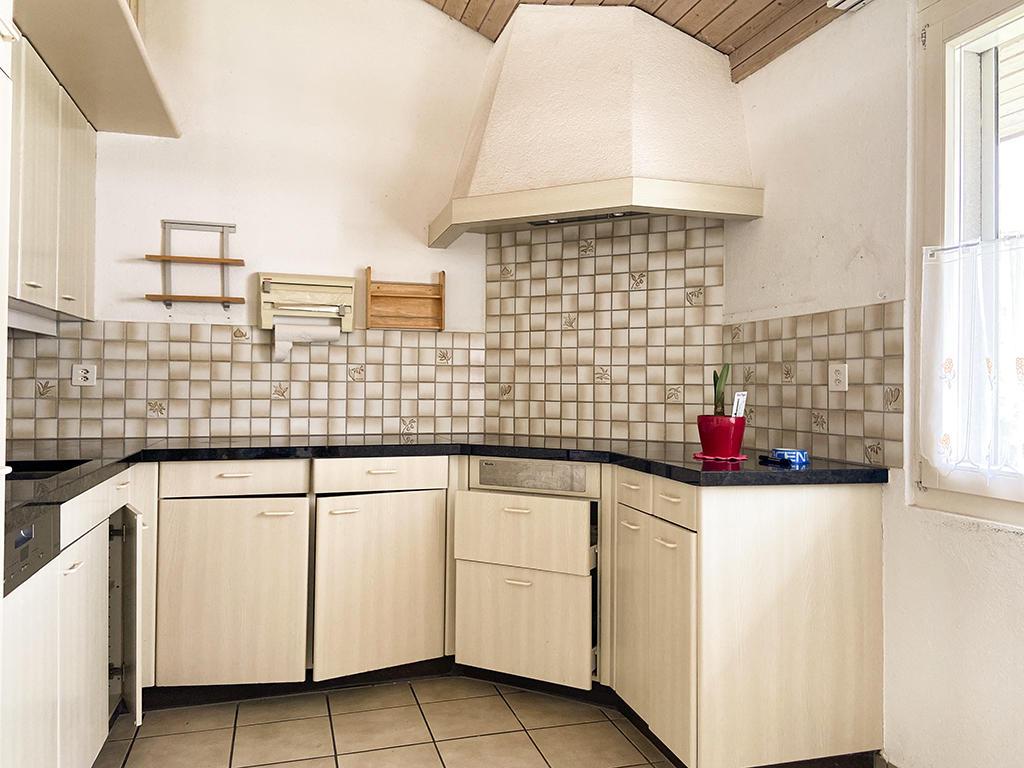 A vendre   Suisse - partenariat avec Smart-Propylaia Portail Immobilier