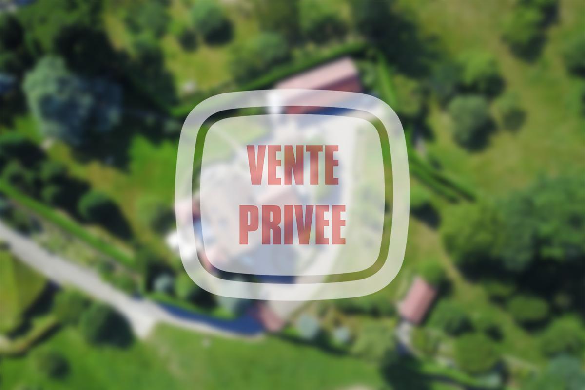 A vendre   Suisse - partenariat avec Smart-Propylaia Portail Immobilier
